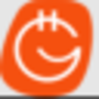favicon-32x32.png