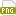 ru:pasted:20250528-002507.png