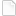 ovh_-_расширение_диска_-_gpt_pmbr_size_mismatch_83886079_167772159_will_be_corrected_by_write